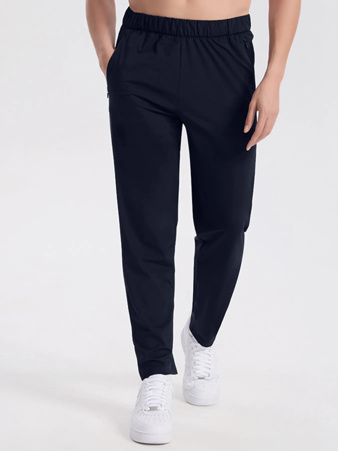 d887f9b026994929b451fdedafaa4a6b-Max-Origin