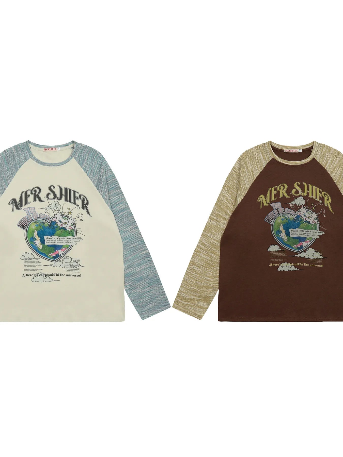 d8cf15b18d7742ac8b447c5bae0163b4-Max-Origin