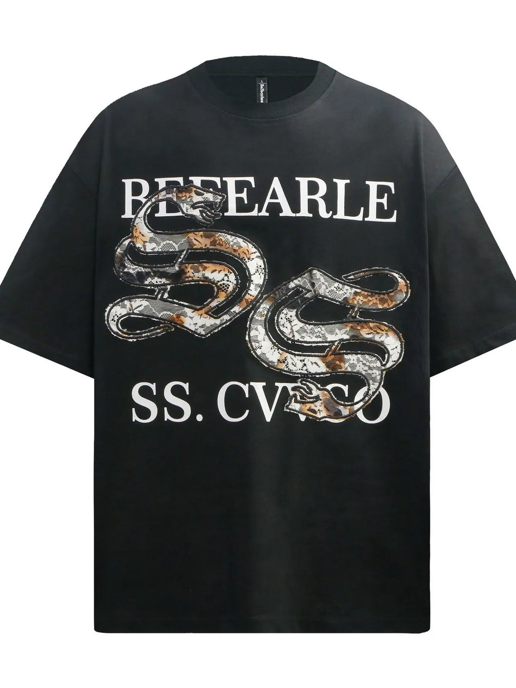 d932fe92c473474583c7907efdc58c03-Max-Origin