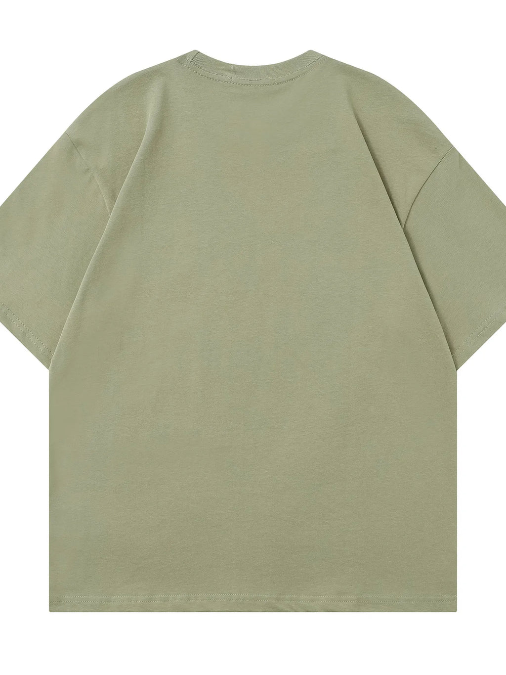 d99c7dc7cb504de2a02f9ced334f6ee6-Max-Origin