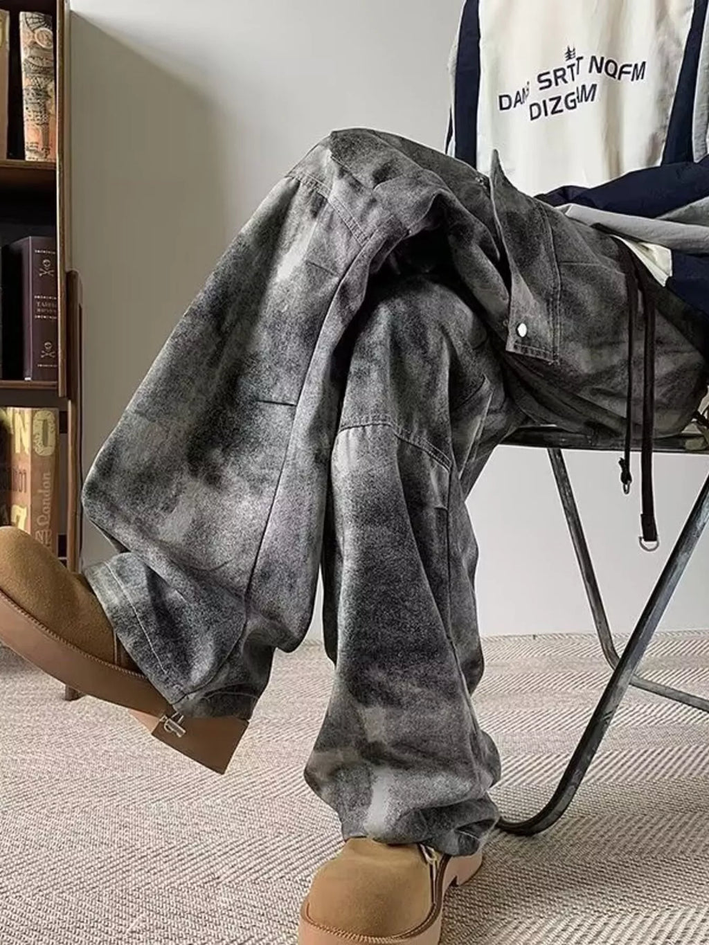 d9e249d3e950436c9208f7b30e6b6387-Max-Origin