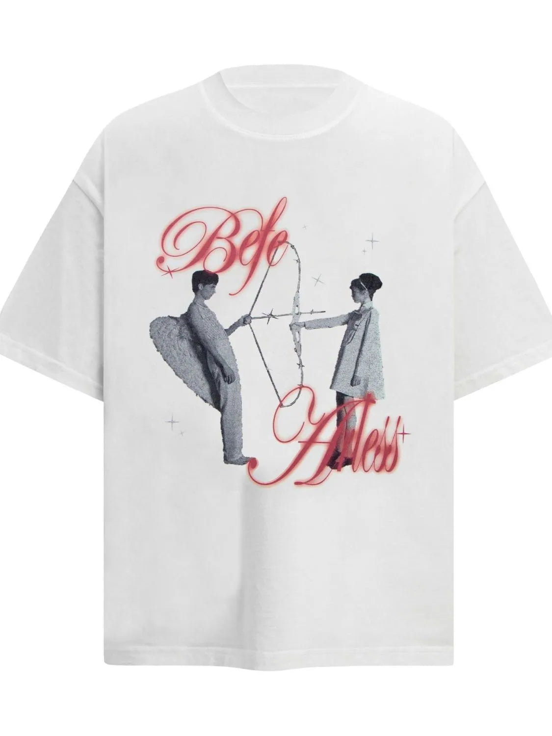 da0bf1e3-fea8-4c67-b7d6-4467e9bb9e99-Max-Origin