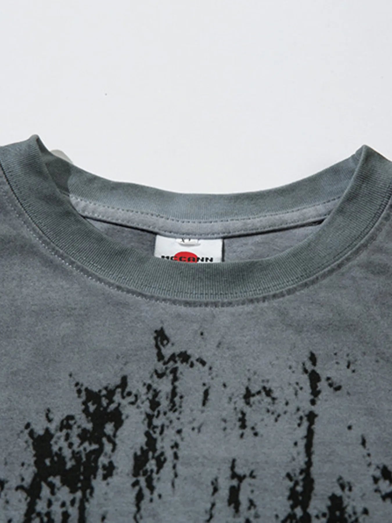 da5a251126144d31832643c5484894b3-Max-Origin