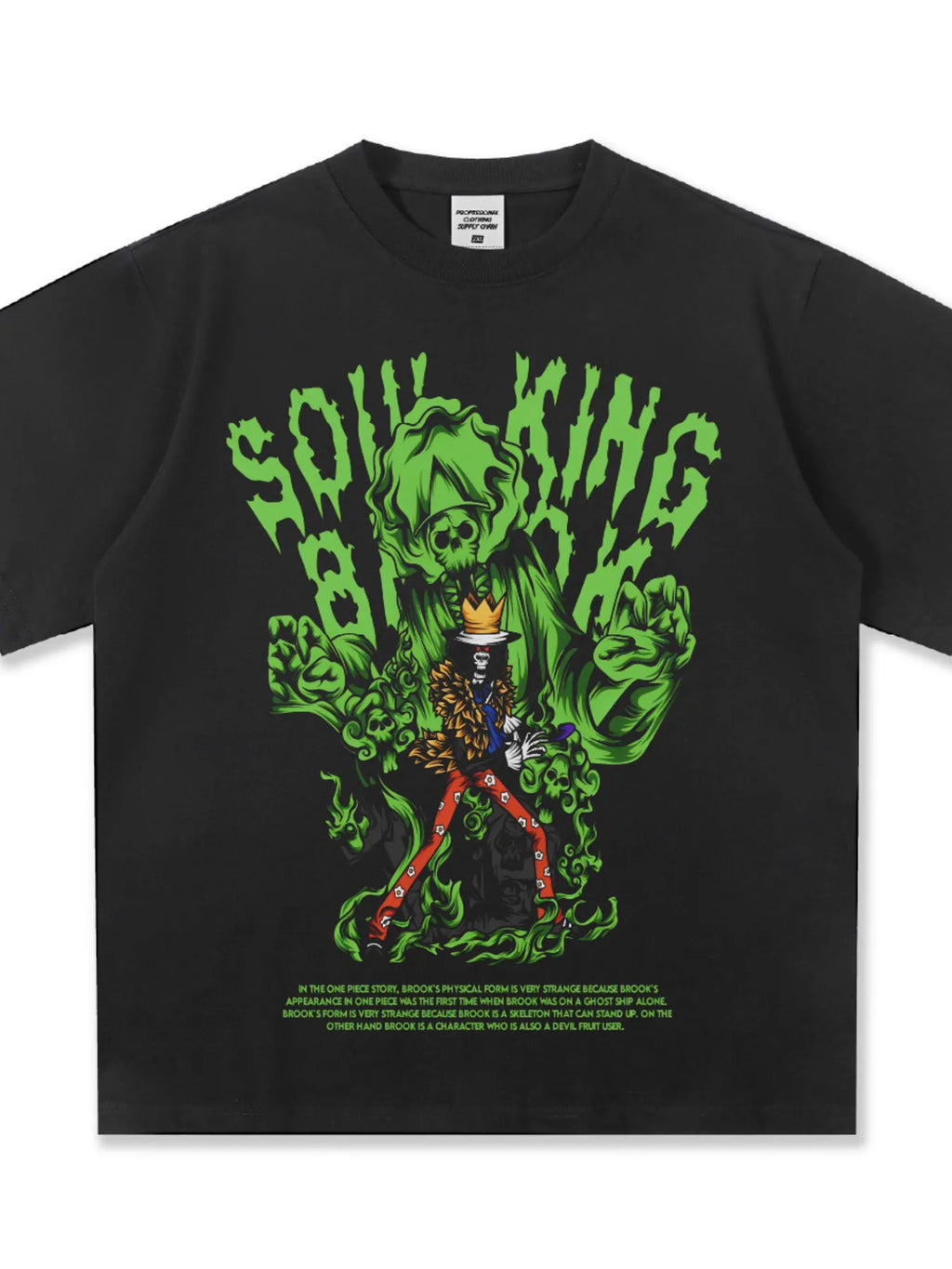 db2515dedb72412b8d163711e0da82ae-Max-Origin