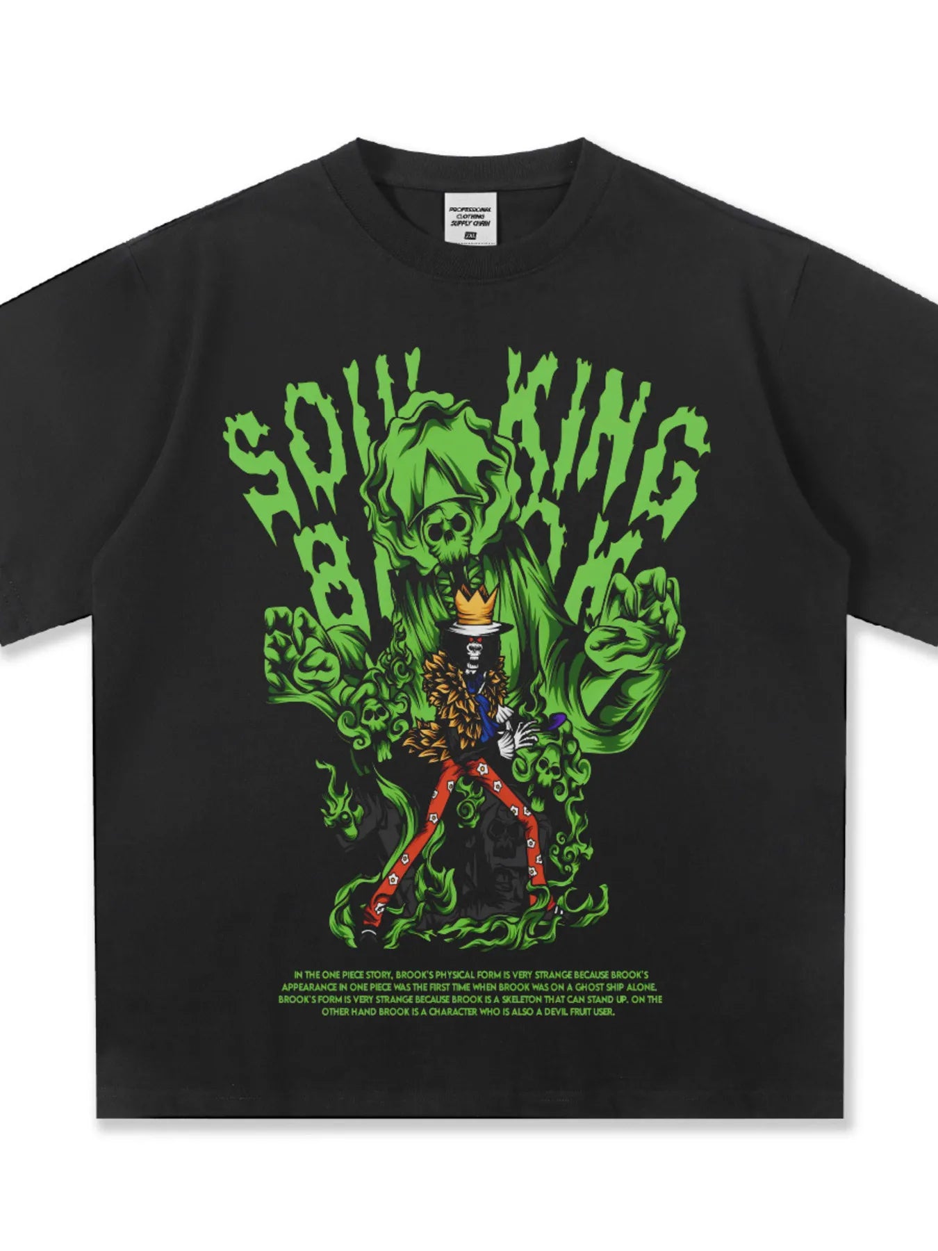 db2515dedb72412b8d163711e0da82ae-Max-Origin