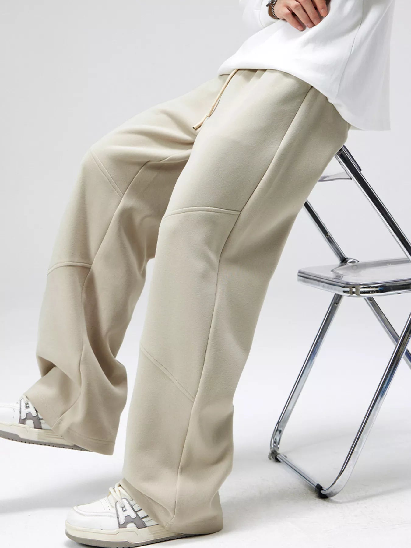 dc069157fc4a421db4274f153101fc62-Max-Origin