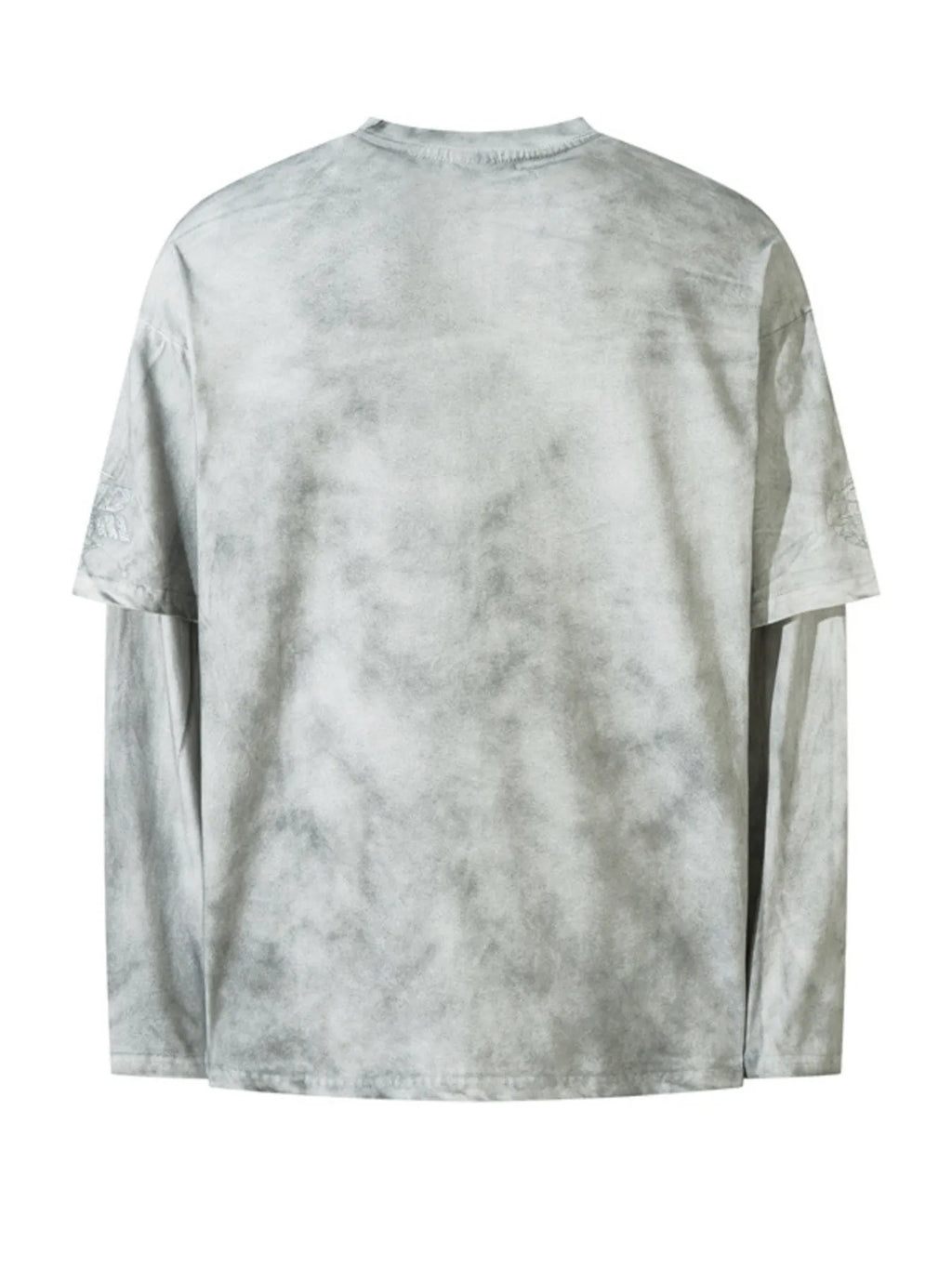 dcd4f09639f844f8bdfec13d70fa0a88-Max-Origin