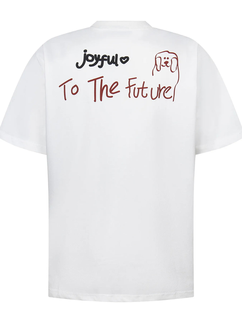 dcd9248e957b4686ae2da6b0ef8f314f-Max-Origin