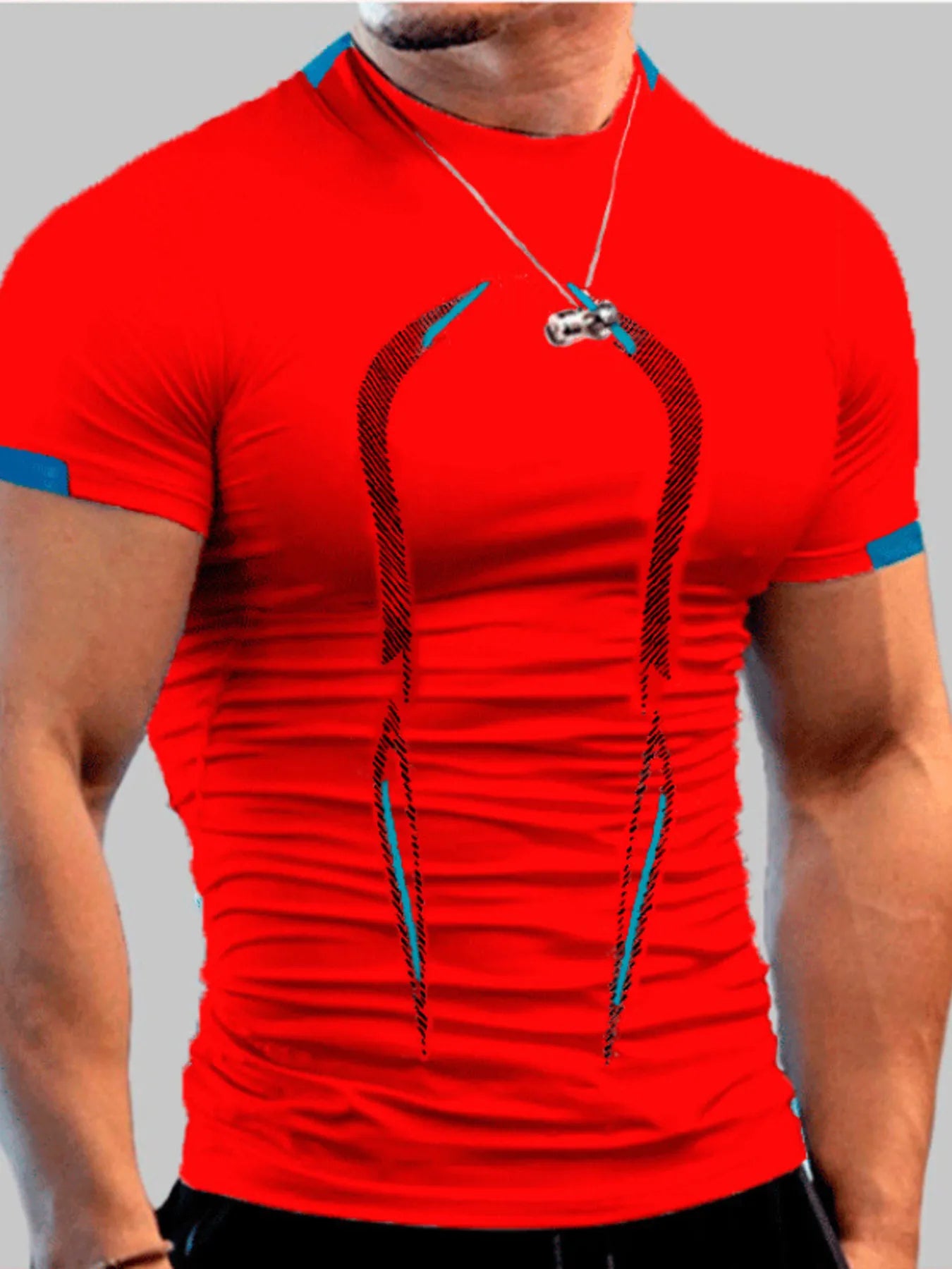 dd58a54571484c7b98861497d8215ceb-Max-Origin