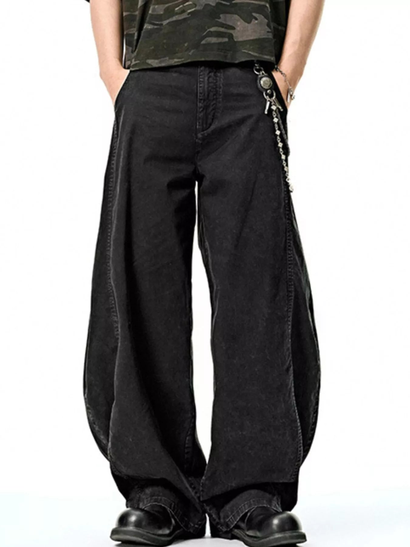 ddd4eb96-b9cd-4467-9dd6-917056f9fbba-Max-Origin