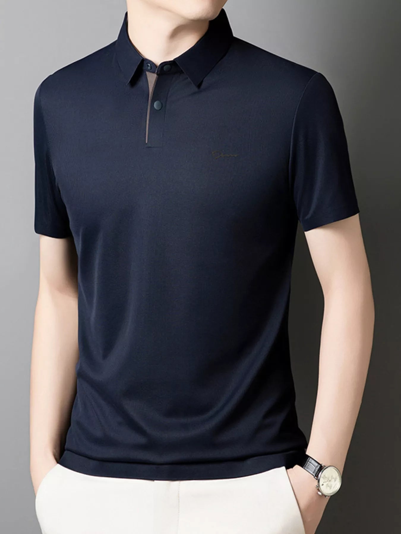 ddde33838d3544e7bf351d7df5a83e89-Max-Origin