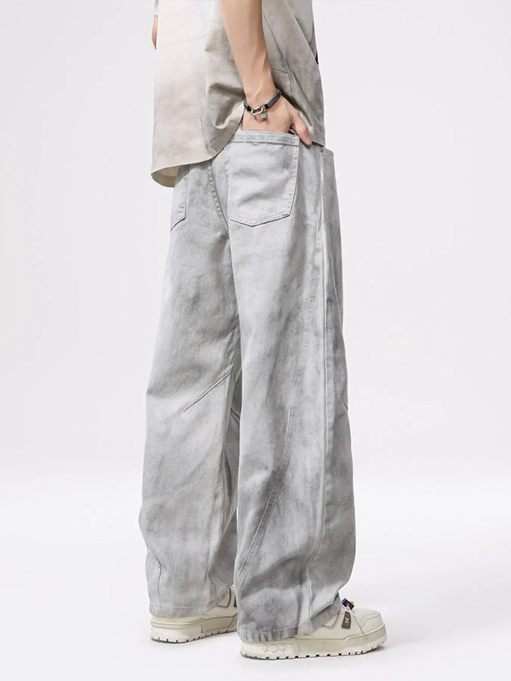 de32f404b8bf44a2986c78fb54a9755e-Max-Origin