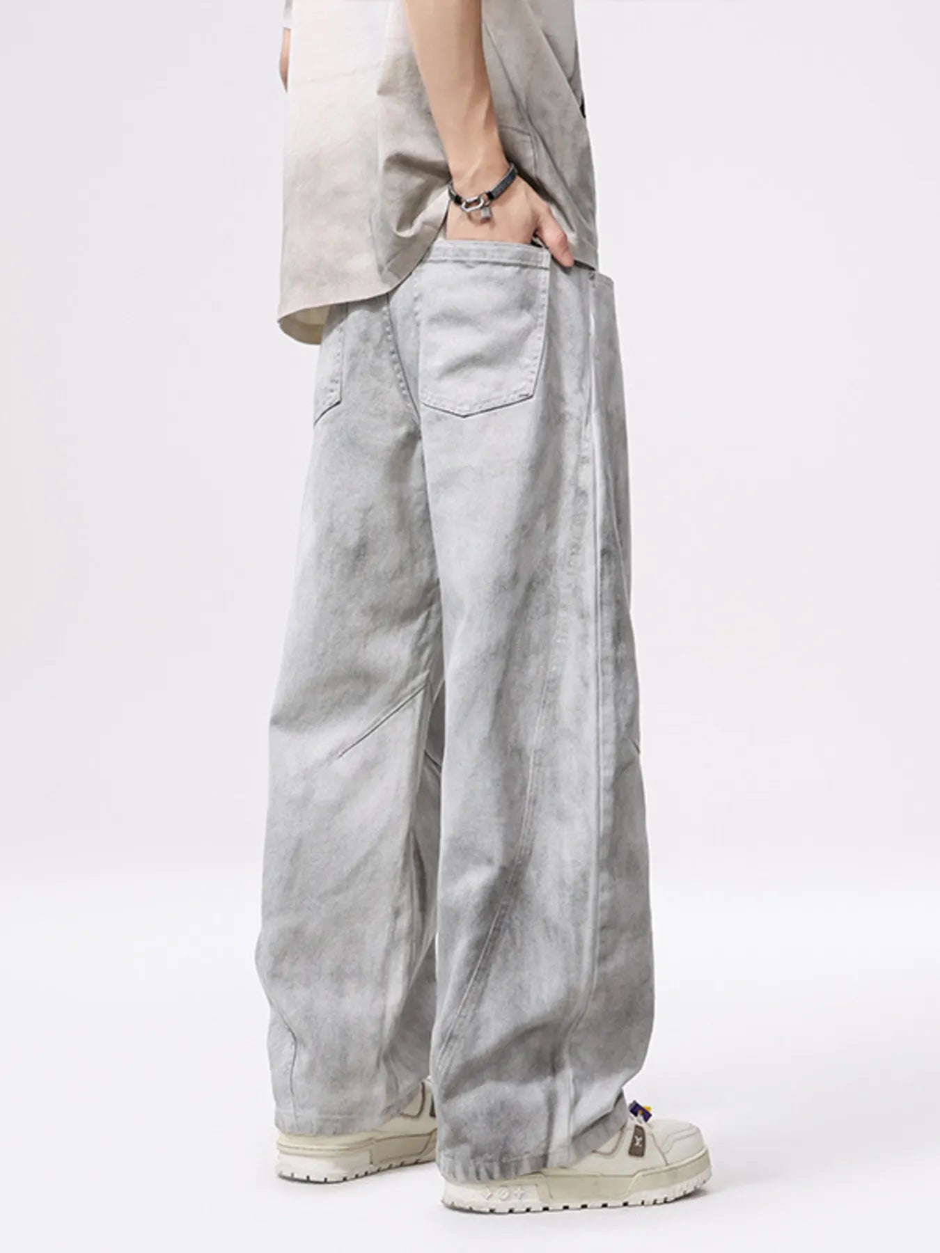 de32f404b8bf44a2986c78fb54a9755e-Max-Origin