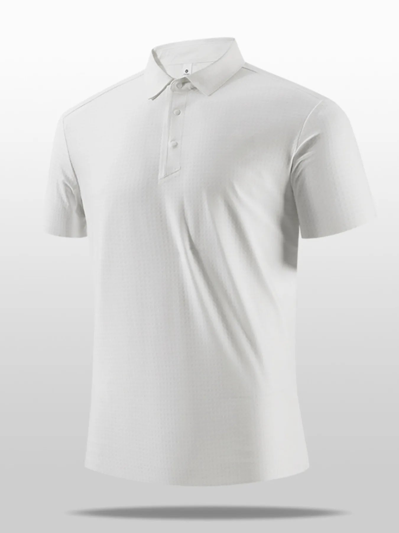 de9c9e6257ba4bef92dbfb406493ba5a-Max-Origin