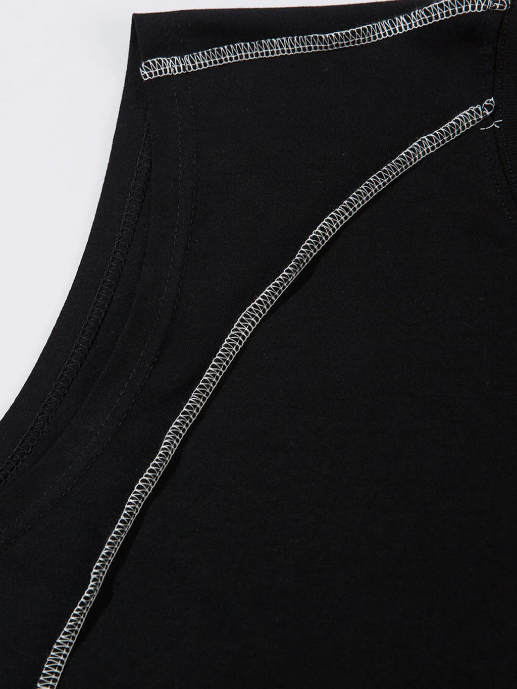 deb1db7d2dc1449bb5e61365fe27450a-Max-Origin