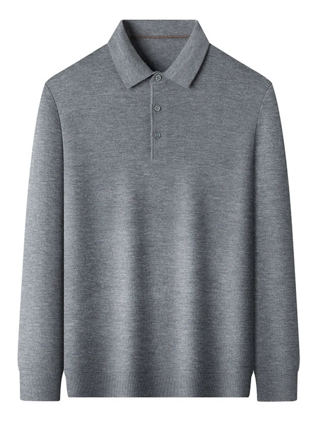 deb28d5f96994f74a7295ee4454ae73a-Max-Origin