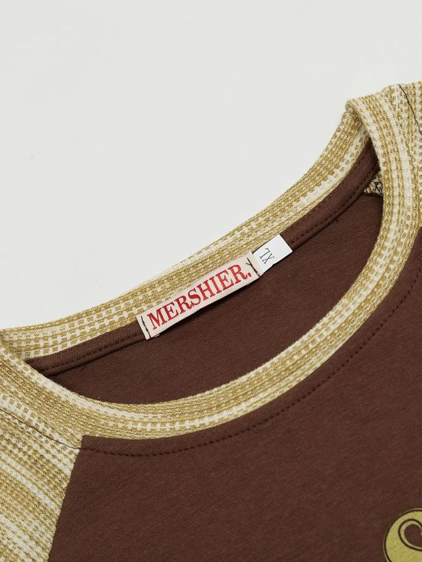 df223933e1ca4dd98e18e6d5d64d1277-Max-Origin