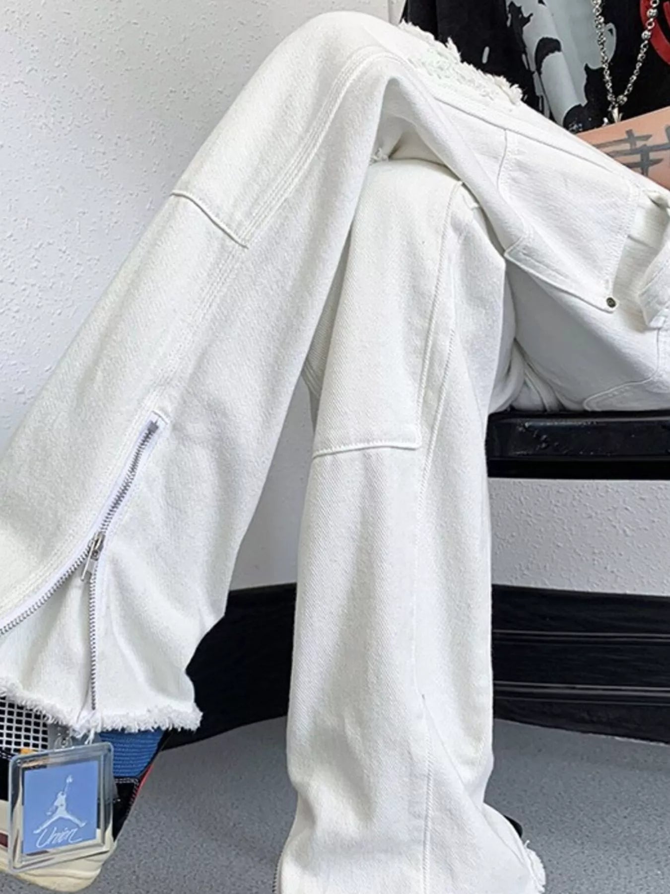 df8281f1-90f7-434e-9ffd-c1565901cd51-Max-Origin