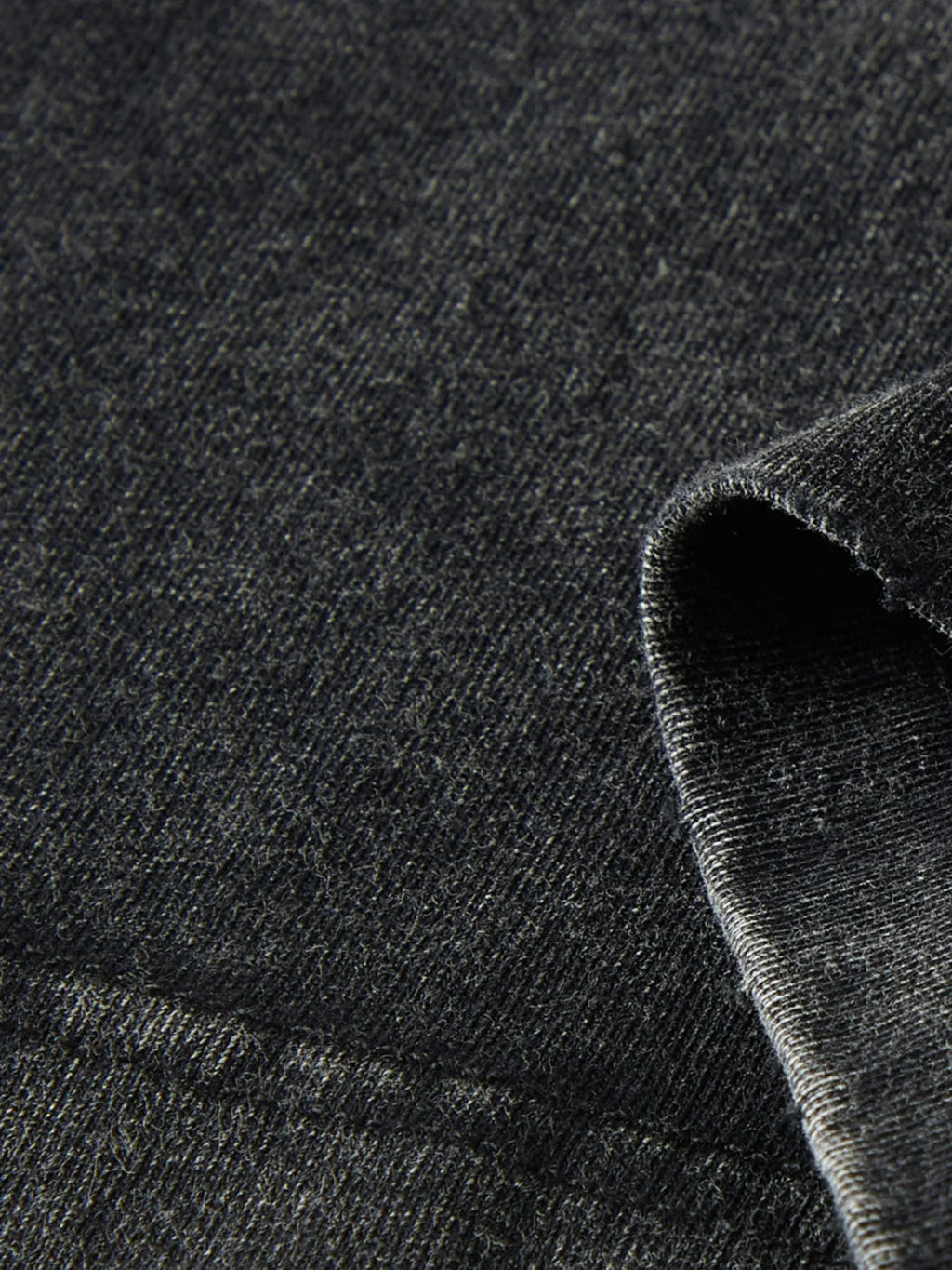 e09c367d68bc474d854a7010213dd3d5-Max-Origin