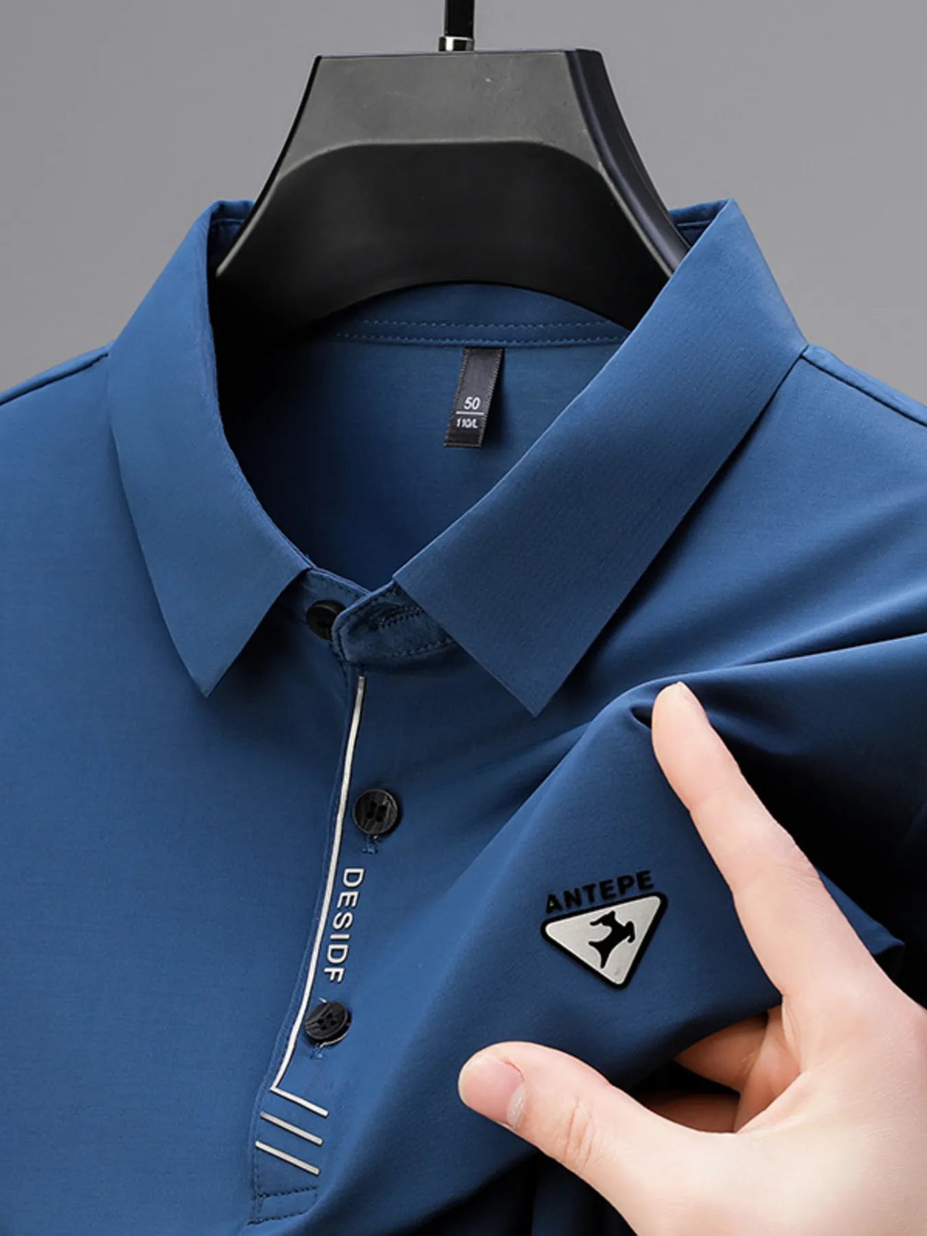 e0a918a501f44ed4adad04b79bac208e-Max-Origin