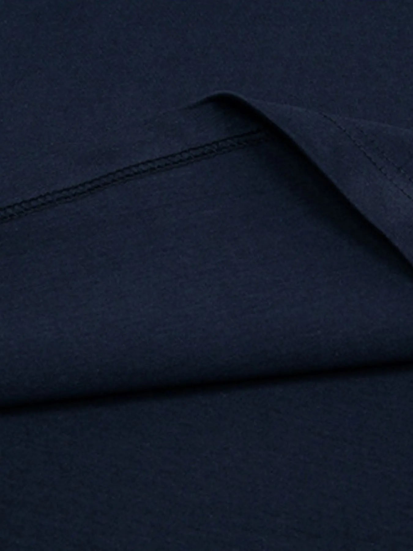 e0c752f5-443e-4d68-ae2e-bff747acc71f-Max-Origin