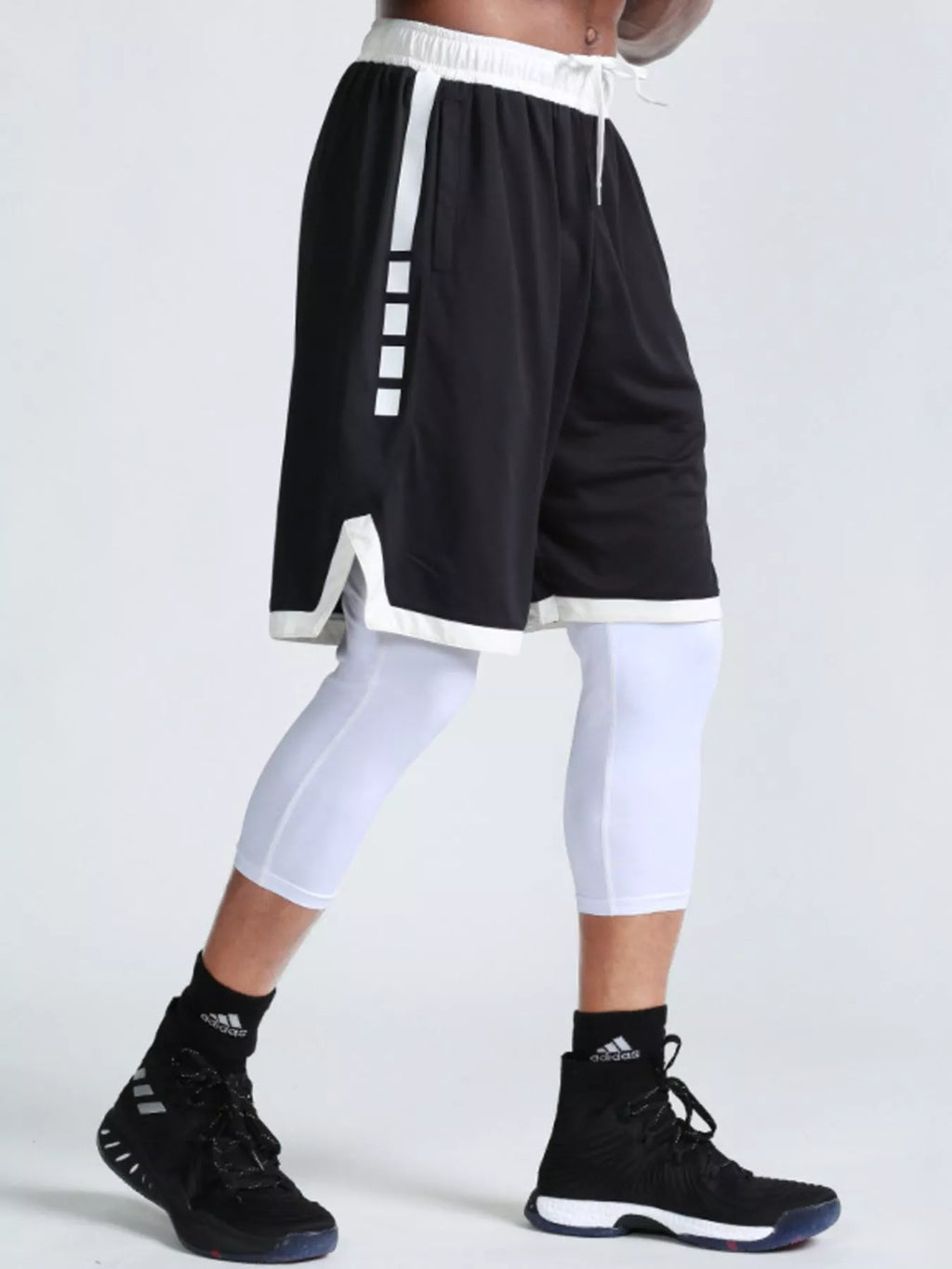 e11a37c3-54ab-4c5a-ad2e-added5da2f06-Max-Origin