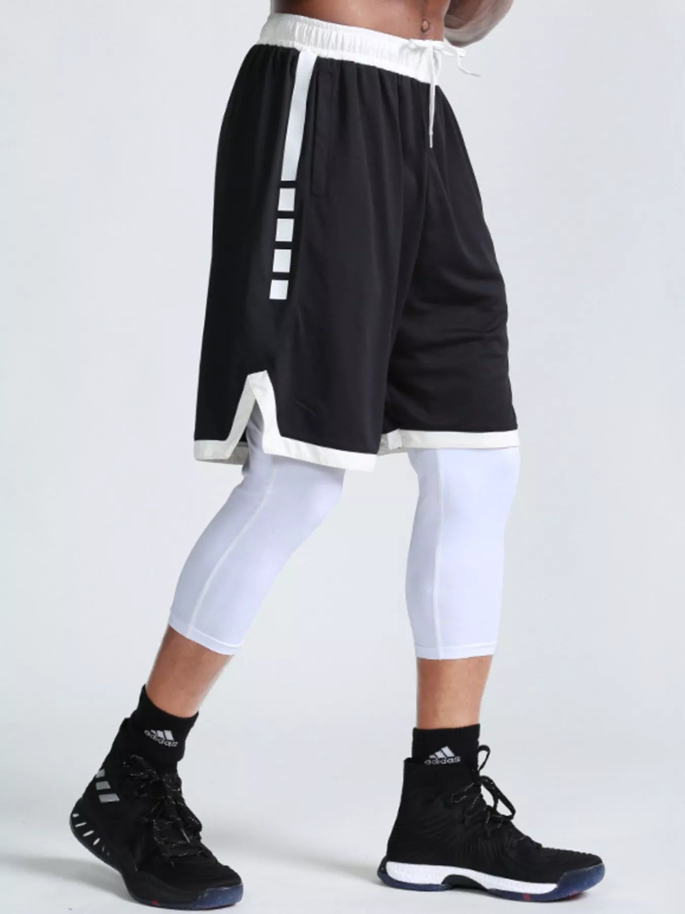 e11a37c3-54ab-4c5a-ad2e-added5da2f06-Max-Origin