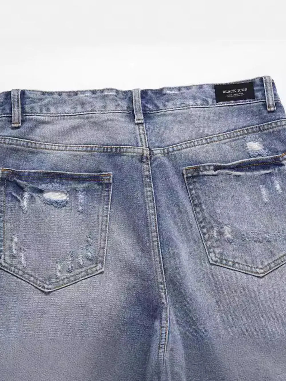 e15855e3-2917-481b-8e75-011c728b6f19-Max