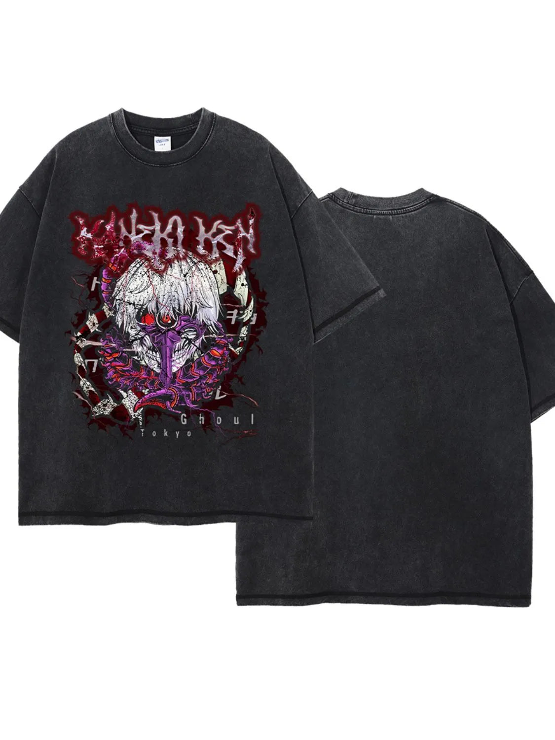 e23e6a95-f02a-4666-8060-12f339513218-Max-Origin