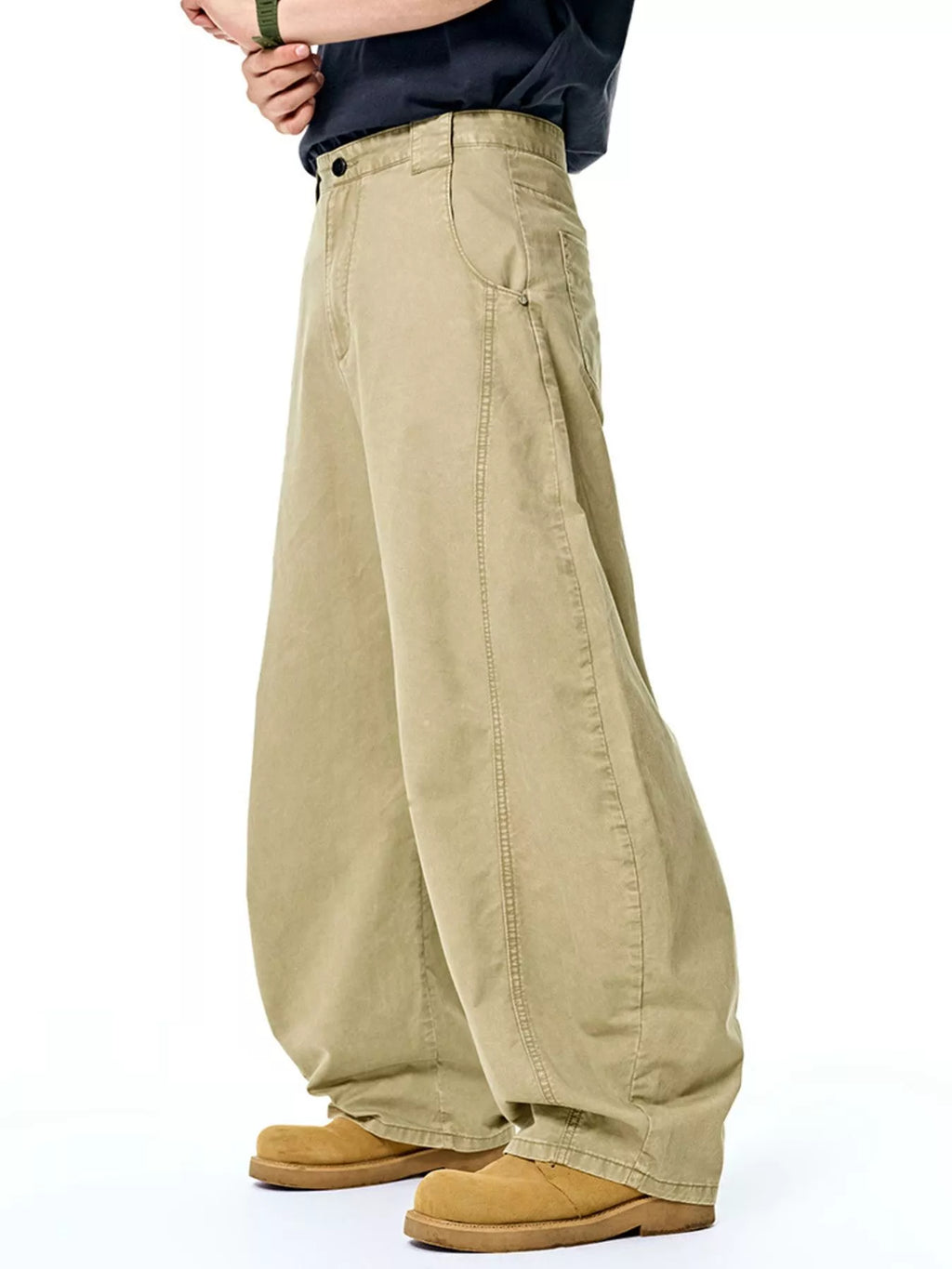 e28d2603-9198-434f-ab16-b1ed4d0379a0-Max-Origin