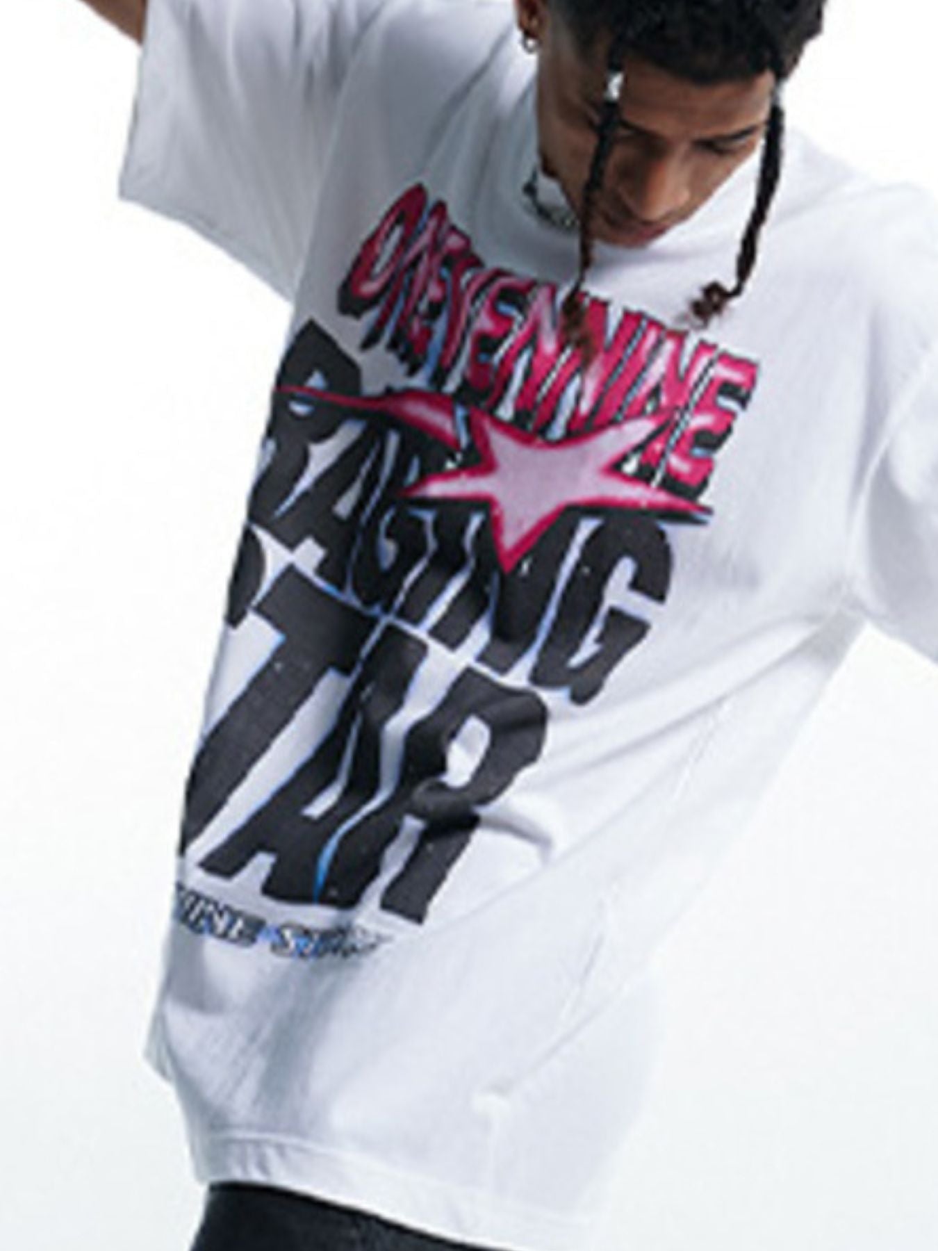 e3c1e618-a1e0-4a9a-9183-5964b783997b-Max