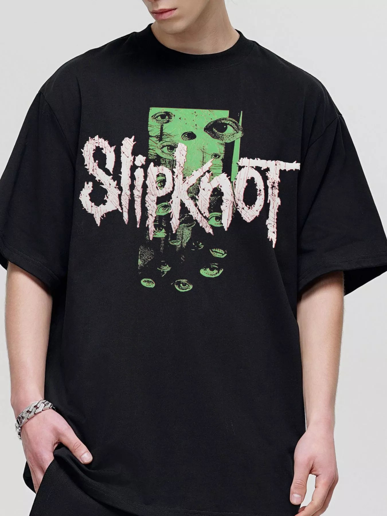 e41c301a-2553-4293-9e90-b3c7f631e97f-Max-Origin