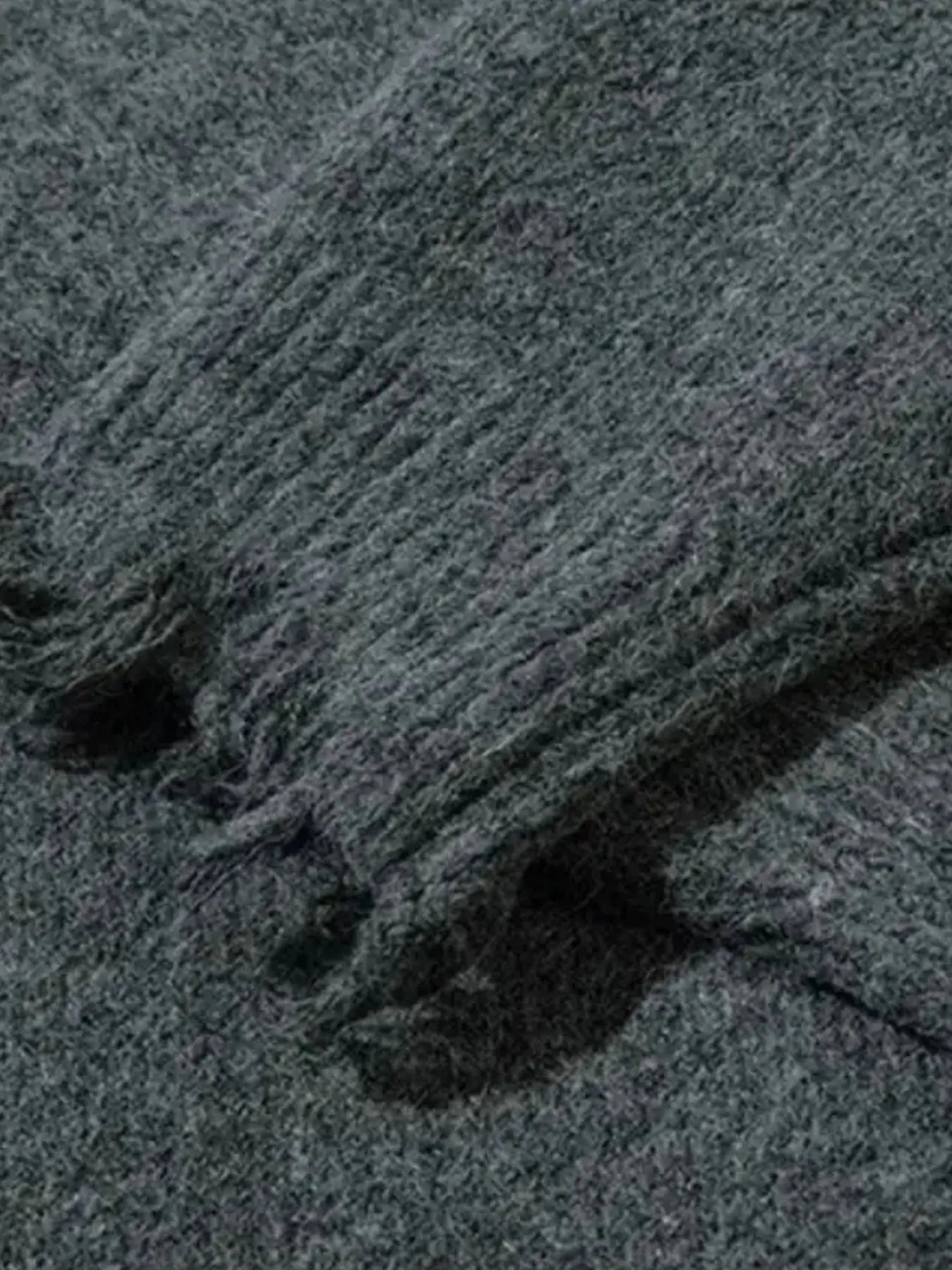 e55ac1be-c437-470a-b453-f11add297e4f-Max-Origin