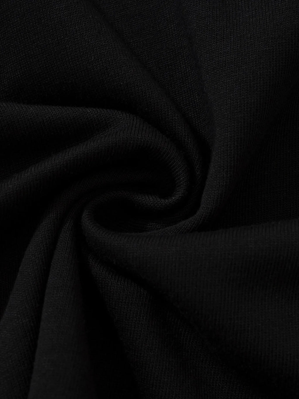 e618f0e9405f49d6b8ddc4909fb7f39a-Max-Origin