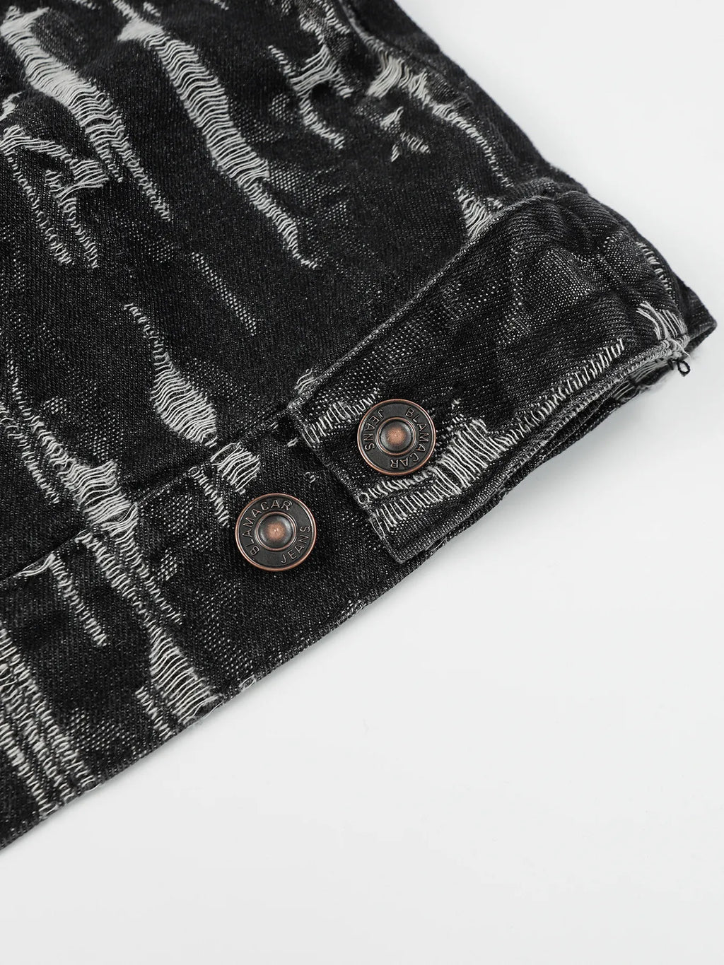 e61b2500fa58470ea7e4a73dfaf36fdb-Max-Origin