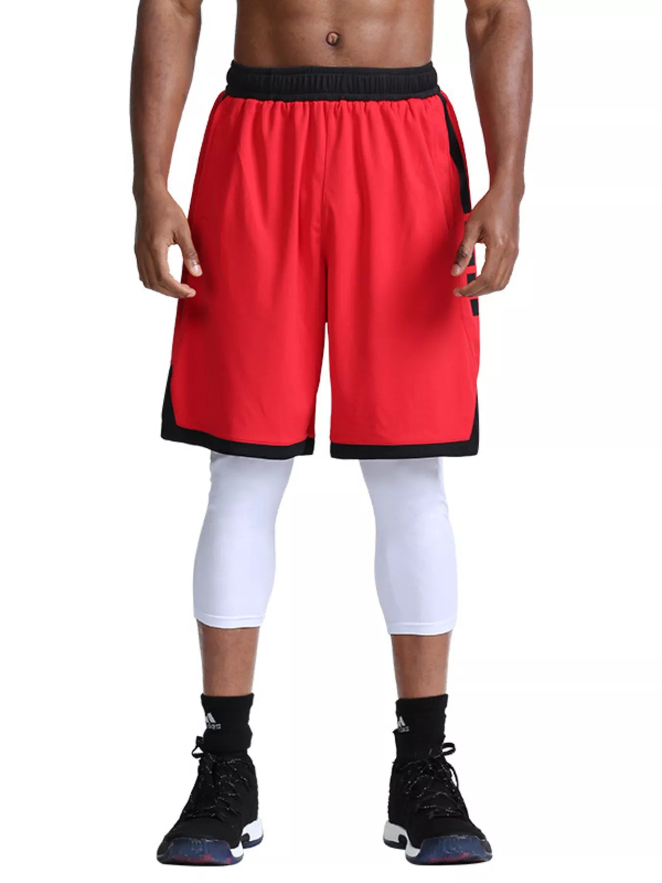 e6e4a518a04444b290b96684ee6e6c75-Max-Origin