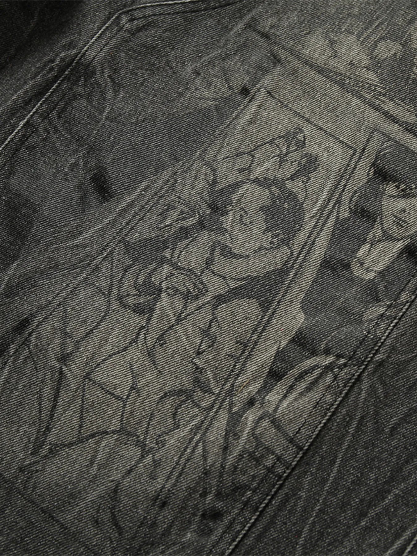 e6e4f3485c424896adf8ce3bd414ede0-Max-Origin