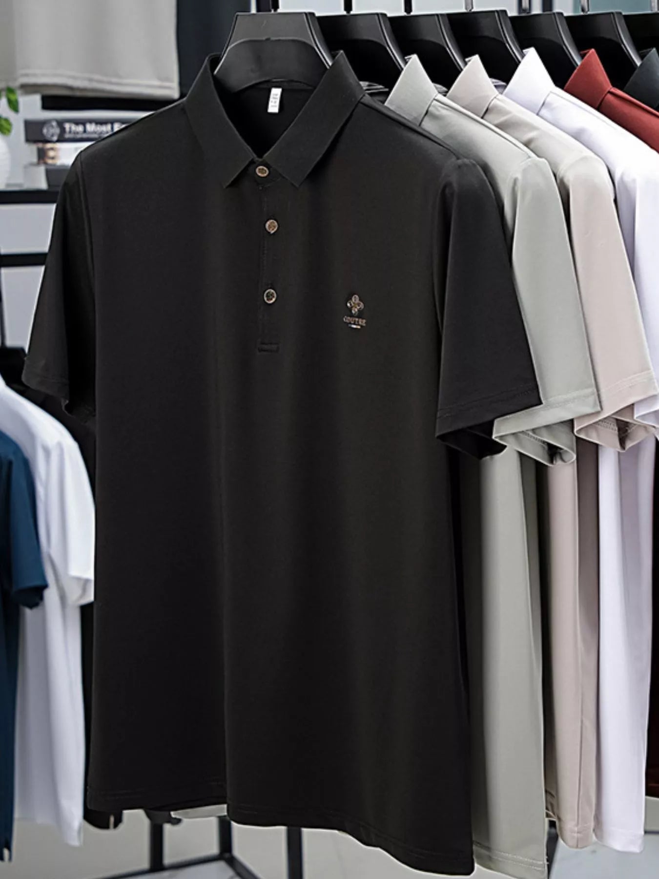 e7775ec3-dd79-4095-ac3f-c904e471a0e7-Max-Origin