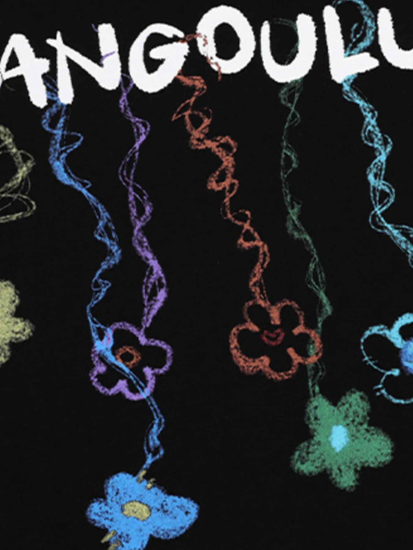 e79412f4-1fd3-47f8-89fc-e8df6264c578-Max-Origin