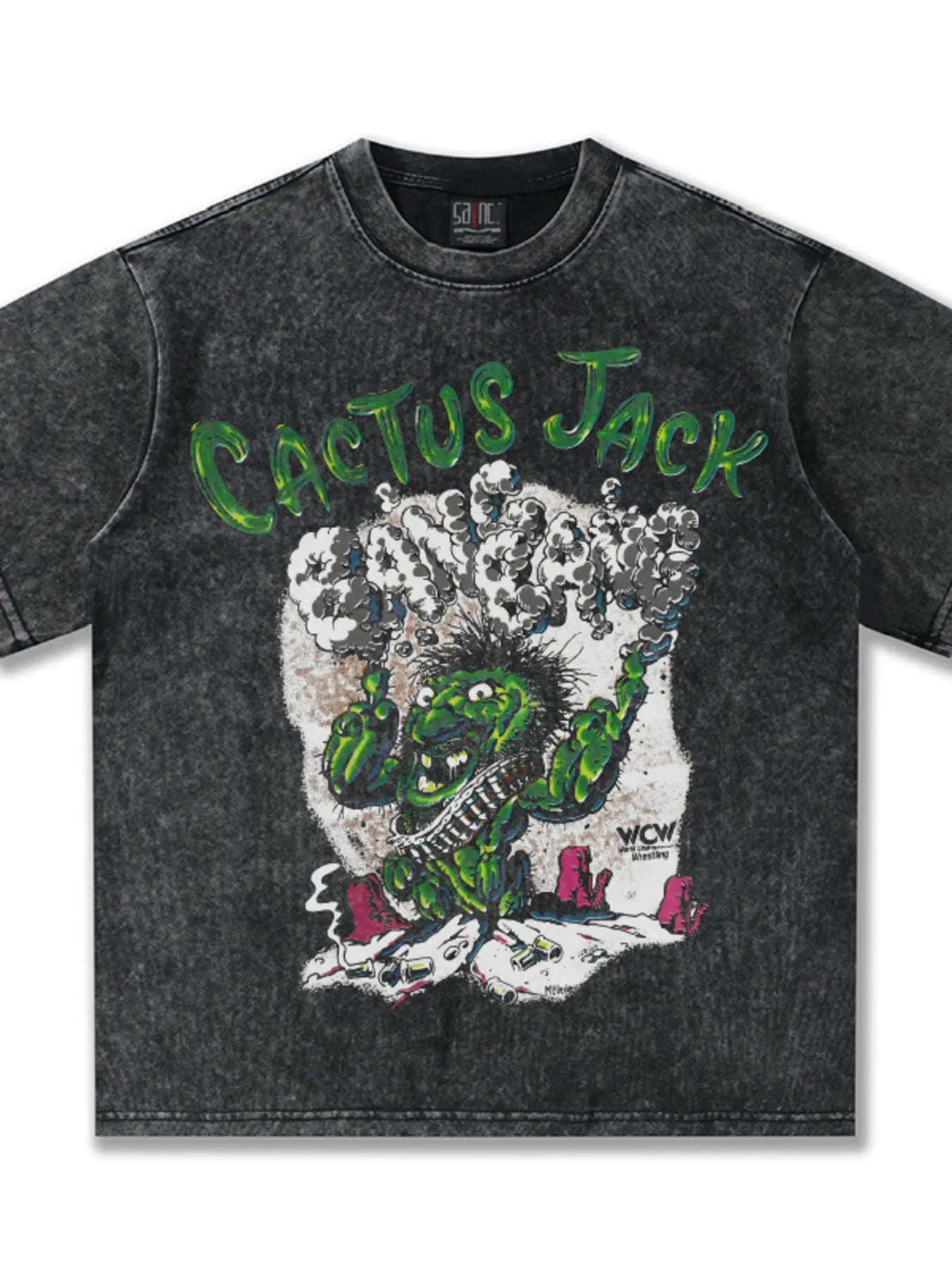 e7b34a2bcfec4054892e3255e1df4c5f-Max-Origin