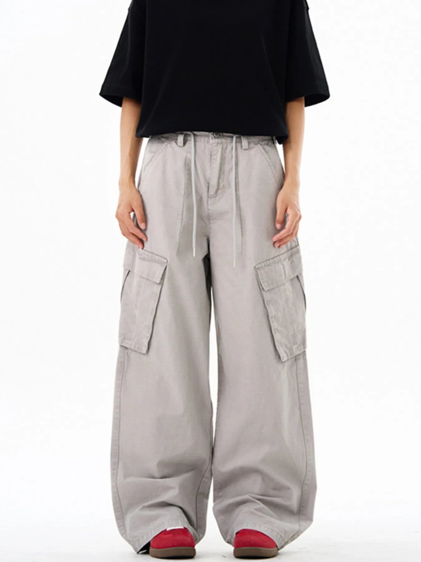 e7d40ddb563849489341d8be2eeea894-Max-Origin