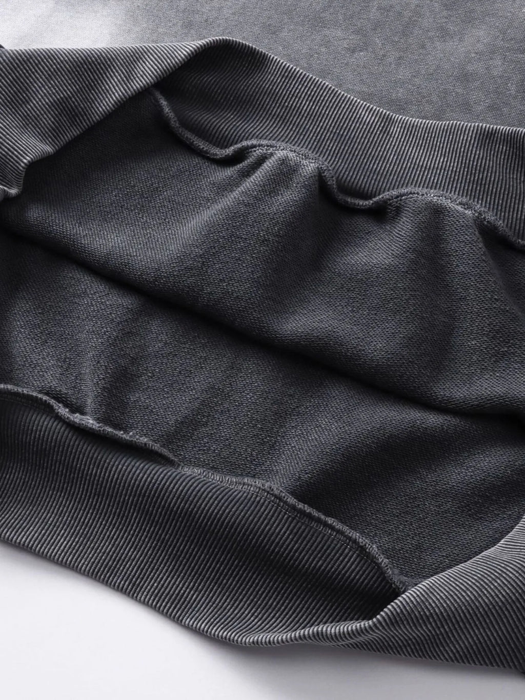 e86941f14f9946bfb3b38029f5238cb7-Max-Origin