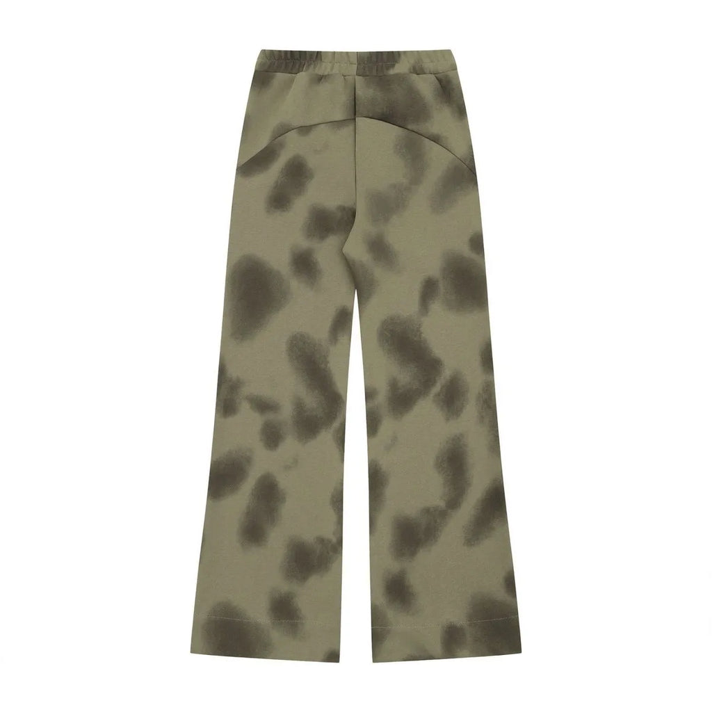 e9823dac-8577-4de1-9951-78c30dac1acd-Max-Origin