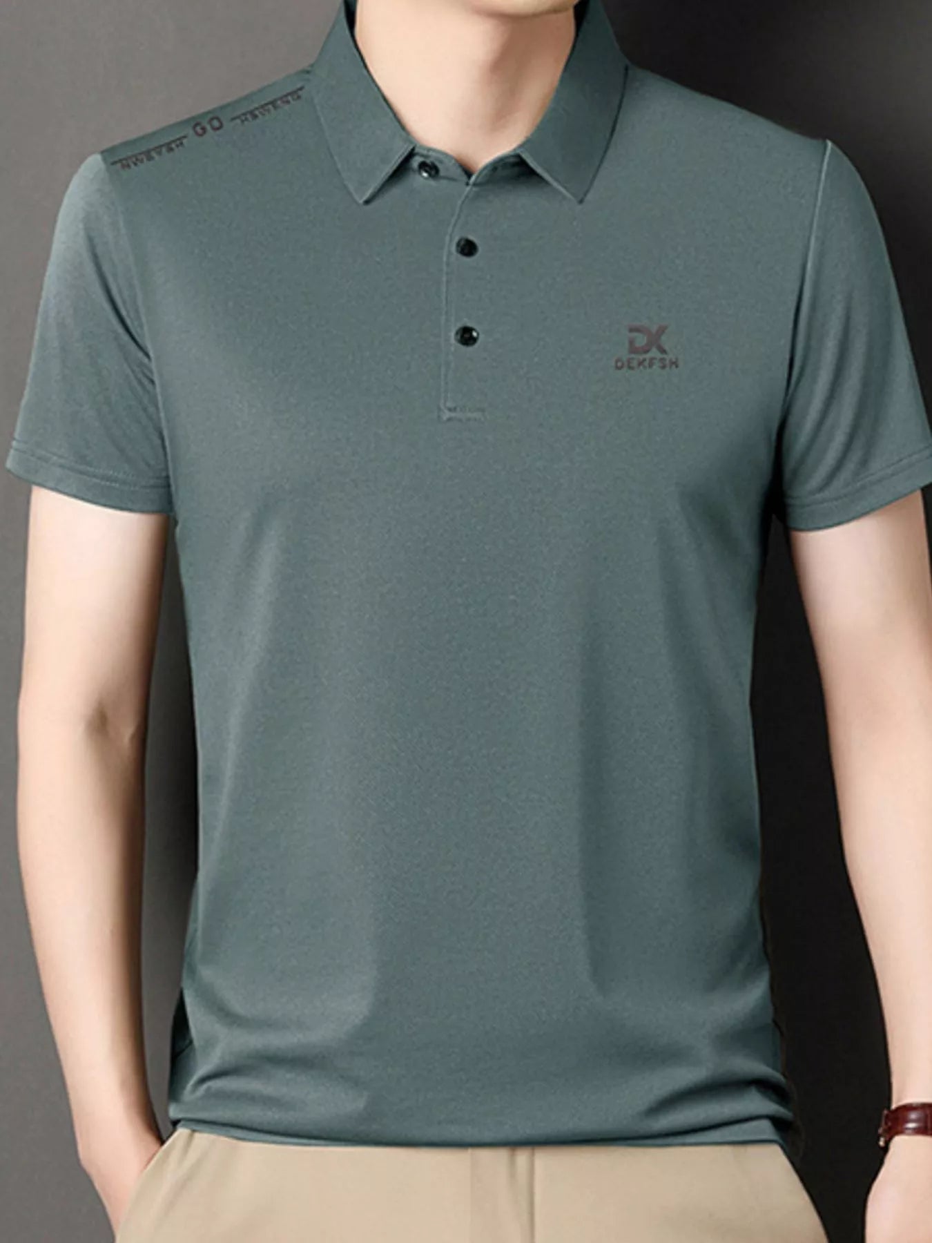 e98c391a-4e42-42da-a251-929e1201e9ee-Max-Origin