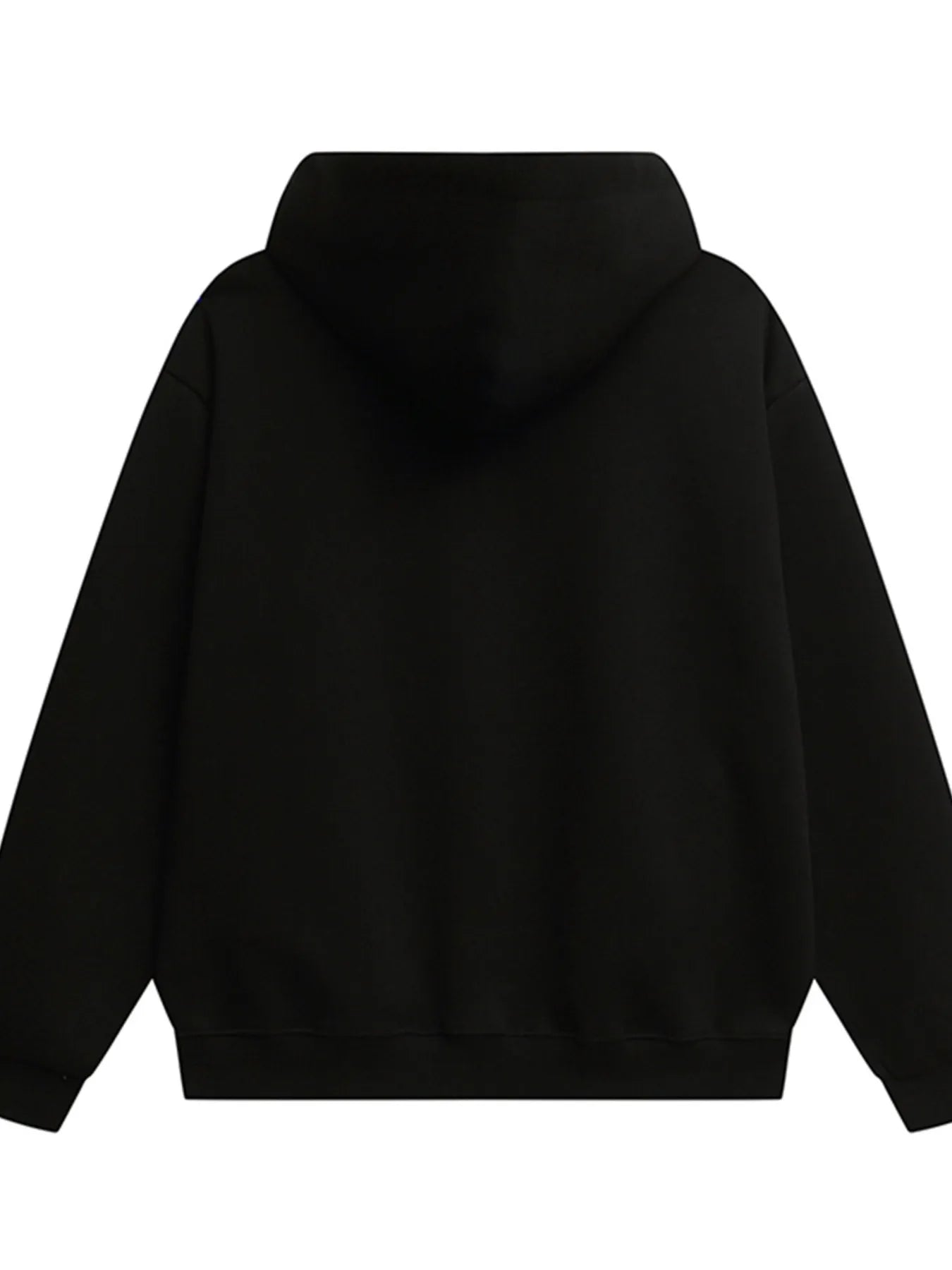 e9f113f34aa14352bd1ffc8888b6f530-Max-Origin