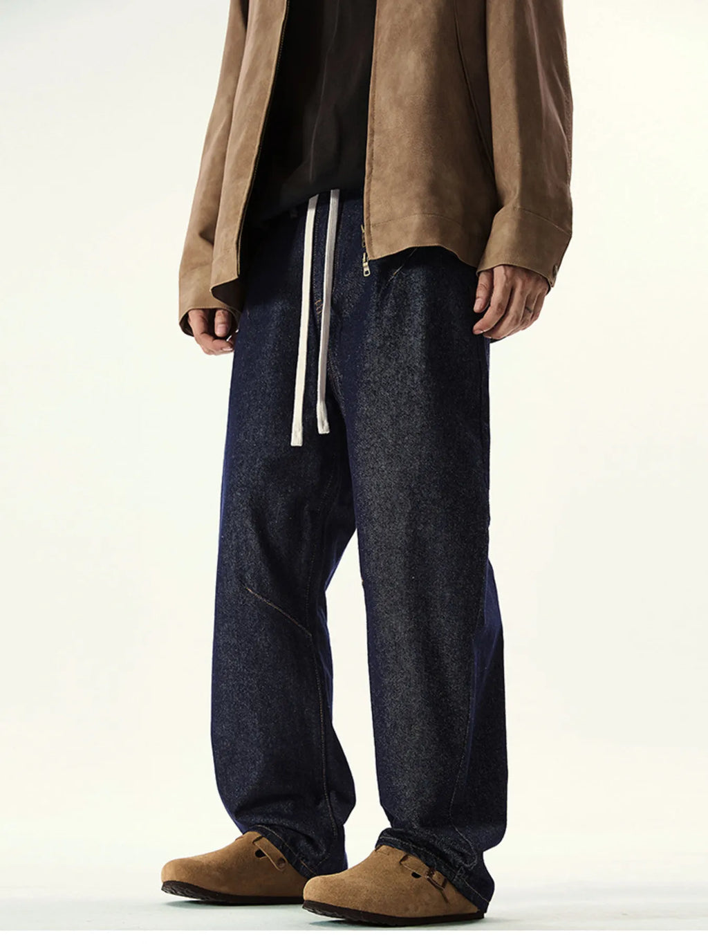 ea17de5c3627471abbd5fe6b0e287b15-Max-Origin