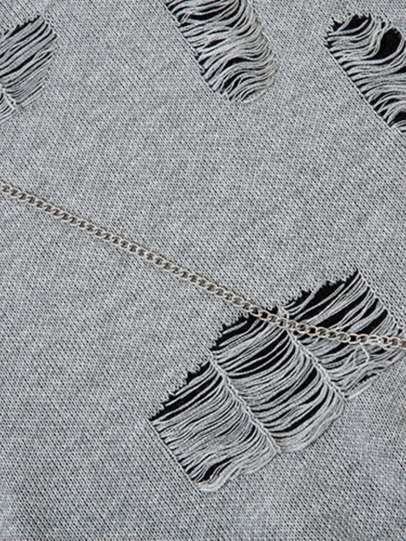 ea986d91a5624a84b1e63b793f78a202-Max-Origin