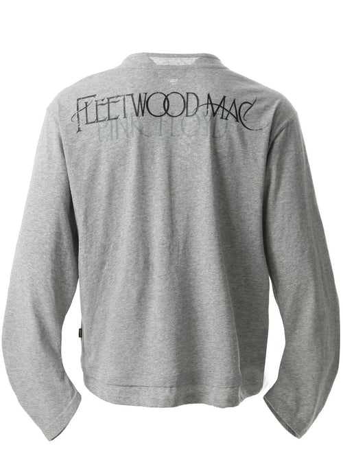 eaa612d3cc1c453fb9dae9d0639ca9cf-Max-Origin