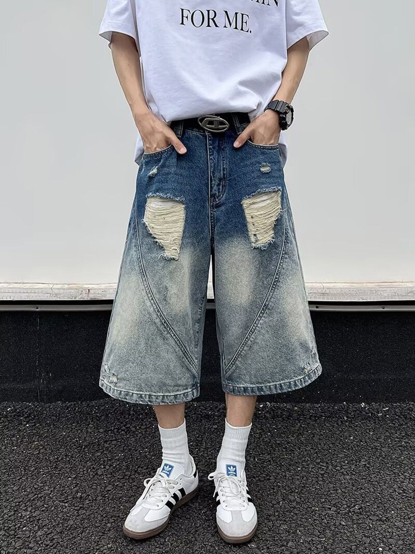 eacec7d0-4949-4bc1-9811-c241b9316a8e-Max