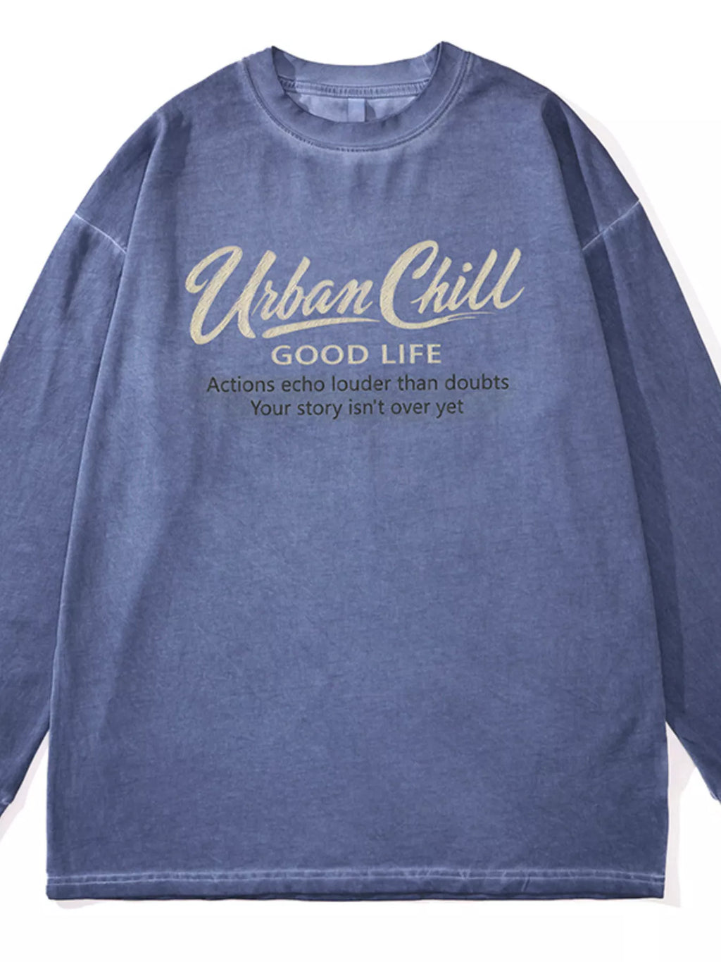 eb3d17b9a5d74694a4ce05cb0b179e02-Max-Origin